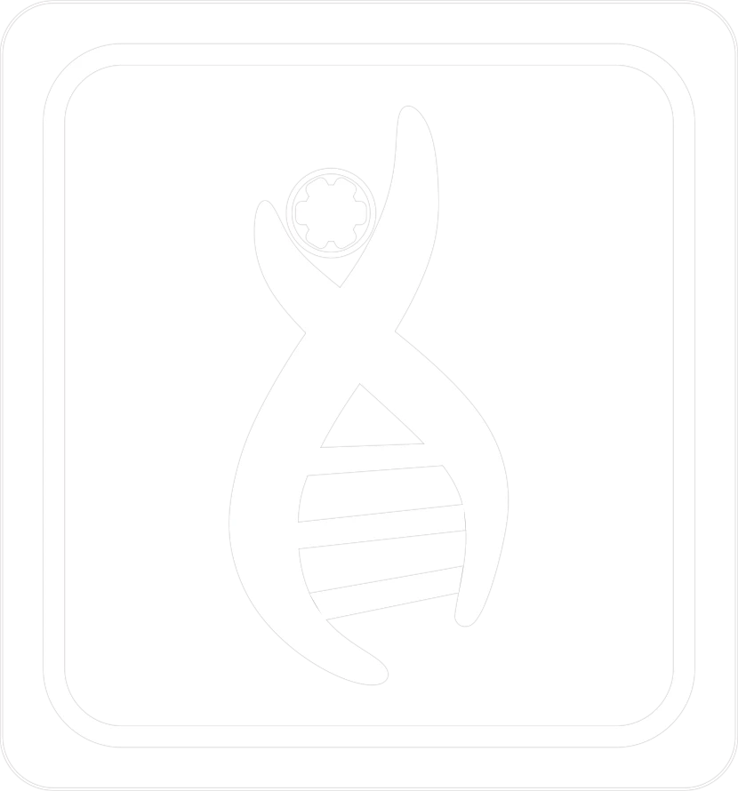 لوگوی وبسایت دناژن