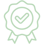 گارانتی 1 ساله 