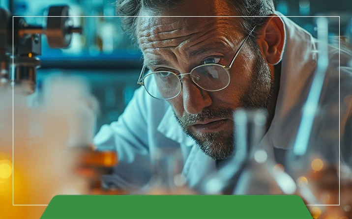 Эффективные Cоветы по Уходу за Вашим Лабораторным Термоциклером