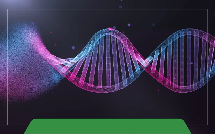 What Is the Difference Between a Centrifuge and a Vortex Mixer? 