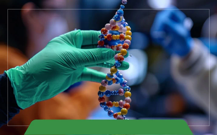 Эффективные Cоветы по Уходу за Вашей Лабораторной Центрифугой