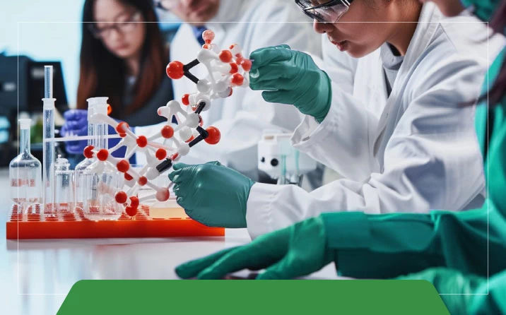 ما هو النقل المناعي أو اللطخة الغربية؟