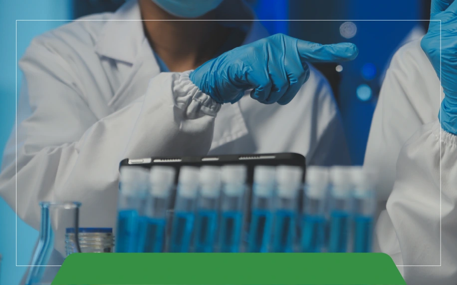  Do I Need to Calibrate My Laboratory Equipment? And How Can I Calibrate Them?