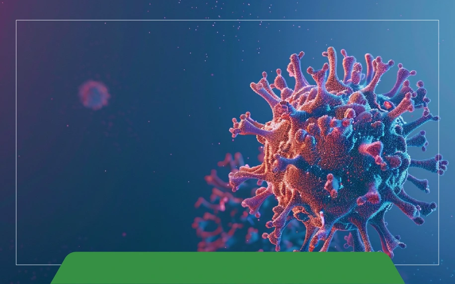 Какая Разница между Центрифугой и Микроцентрифугой?