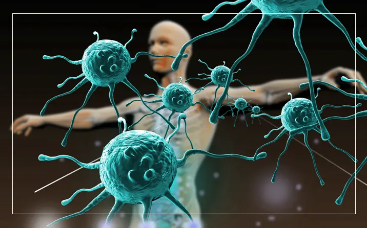 Искусственный Интеллект Осваивает Проектирование Белков: Новые Методы для Инженерии Белков