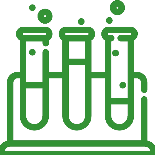 Лабораторные Принадлежности