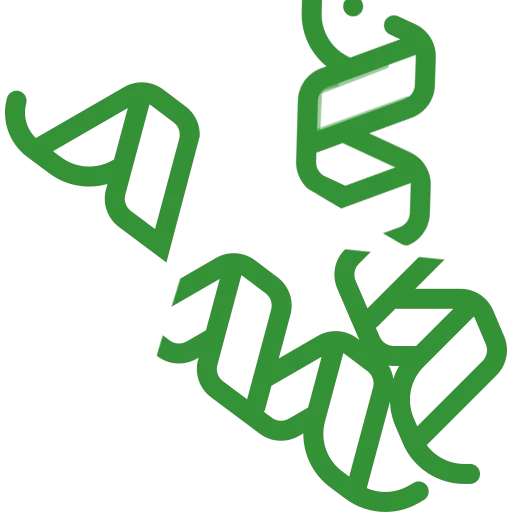 Разделение и Обнаружение Белков