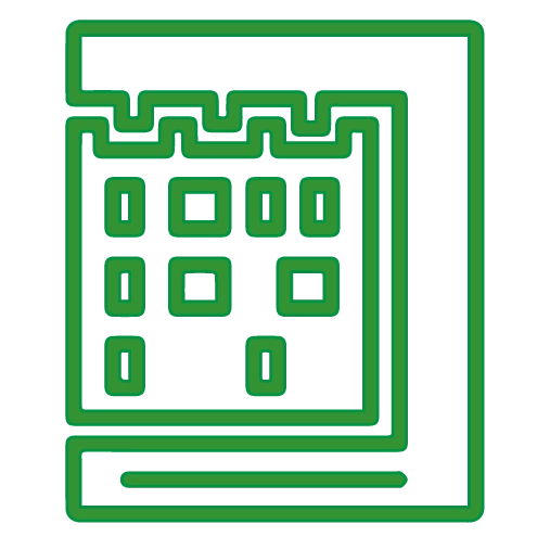 دستگاه الکتروفورز 