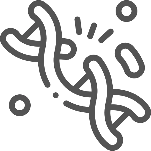 جداسازی-دی-ان-ای