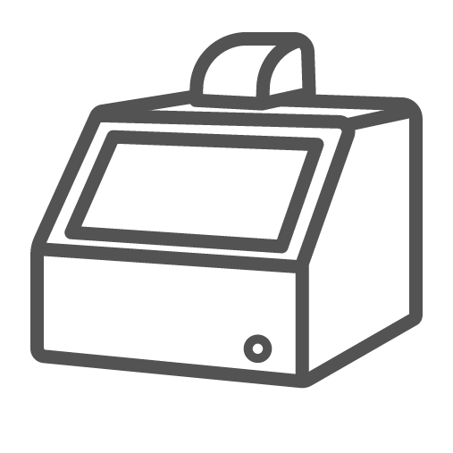 نانودراپ اسپکتروفتومتر