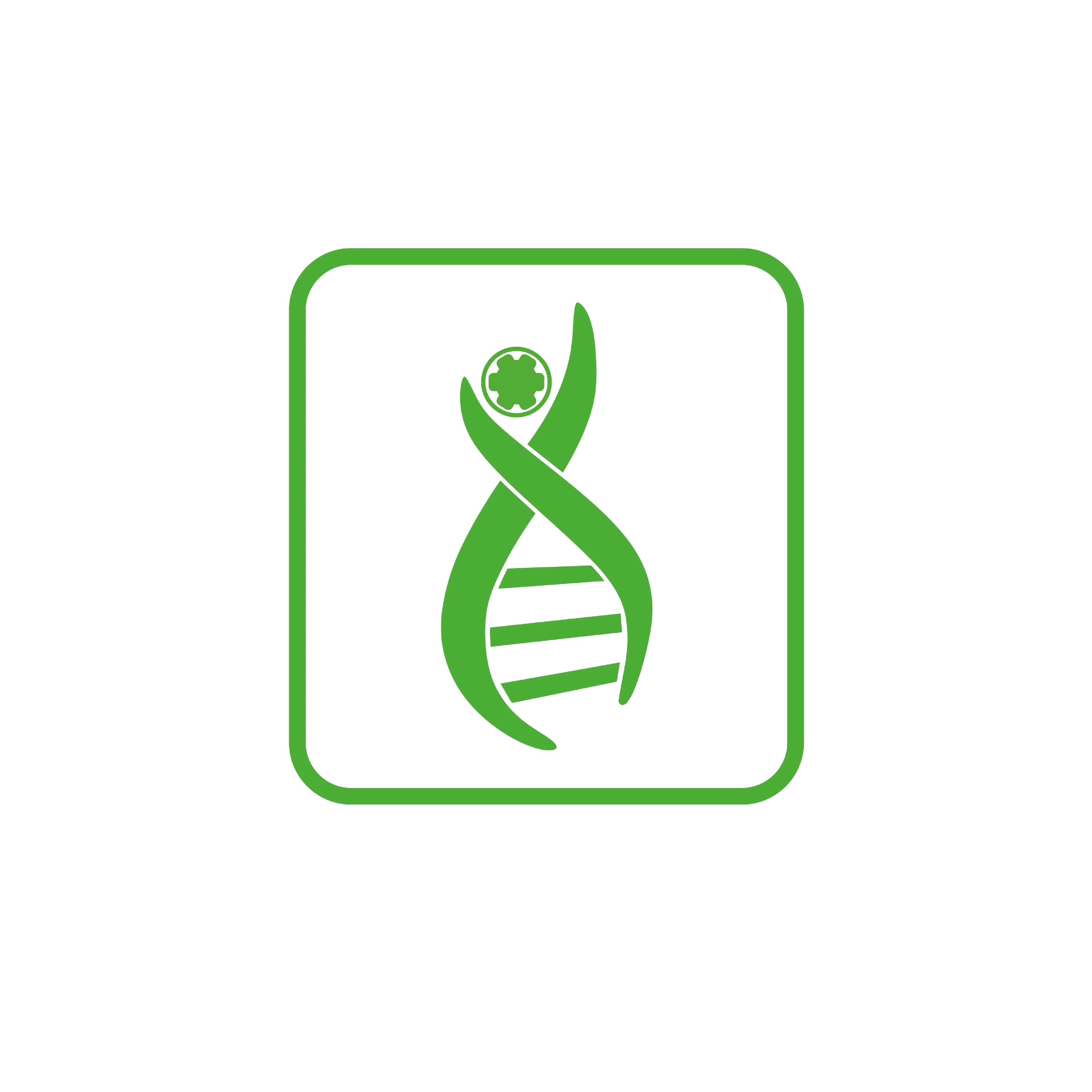 ریل-تایم-پی-سی-آر