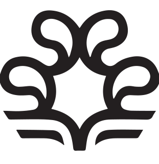 Университет Шираз