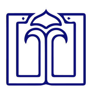 Университет медицинских наук Бабол