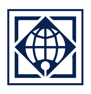 Международный университет Имам Хомейни